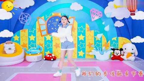 左手右手