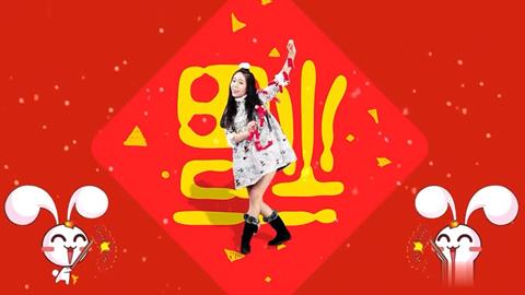 逛吃逛吃