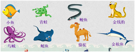 海洋动物3.png