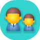 社会