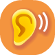 听学